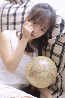 我和小表妺在车上的乱H